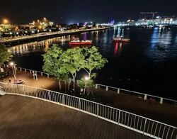 Blk 43 Telok Blangah Rise (Bukit Merah), HDB 3 Rooms #553899901